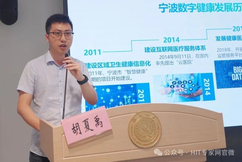 微信圖片_20250716192749.jpg 微信圖片_20250716192749.jpg