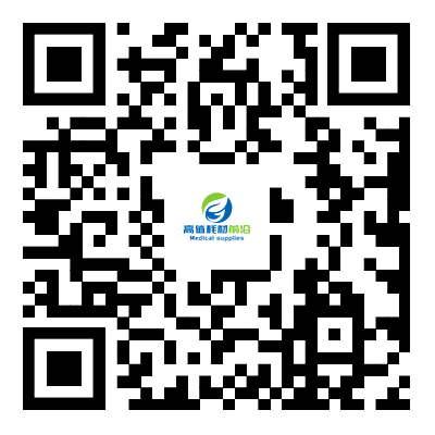 微信圖片_20250714180853.png 微信圖片_20250714180853.png