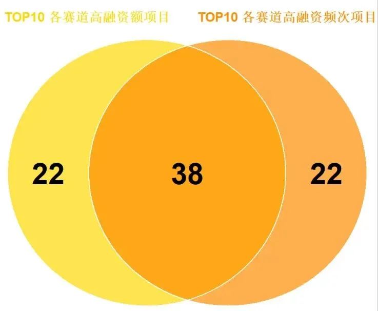 微信圖片_20250723232429.jpg 微信圖片_20250723232429.jpg