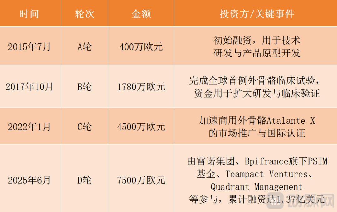 微信圖片_20250720225617.png 微信圖片_20250720225617.png