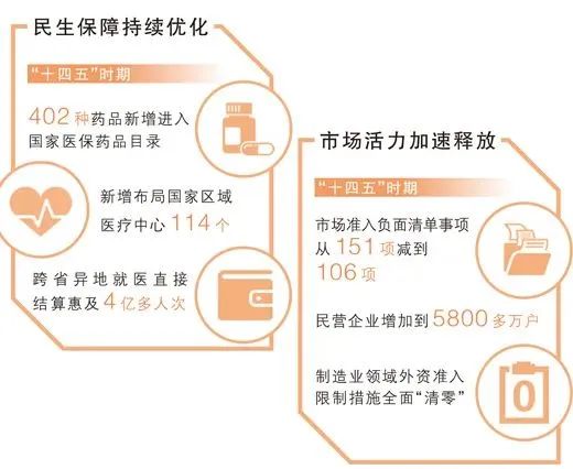 微信圖片_20250713111332.jpg 微信圖片_20250713111332.jpg