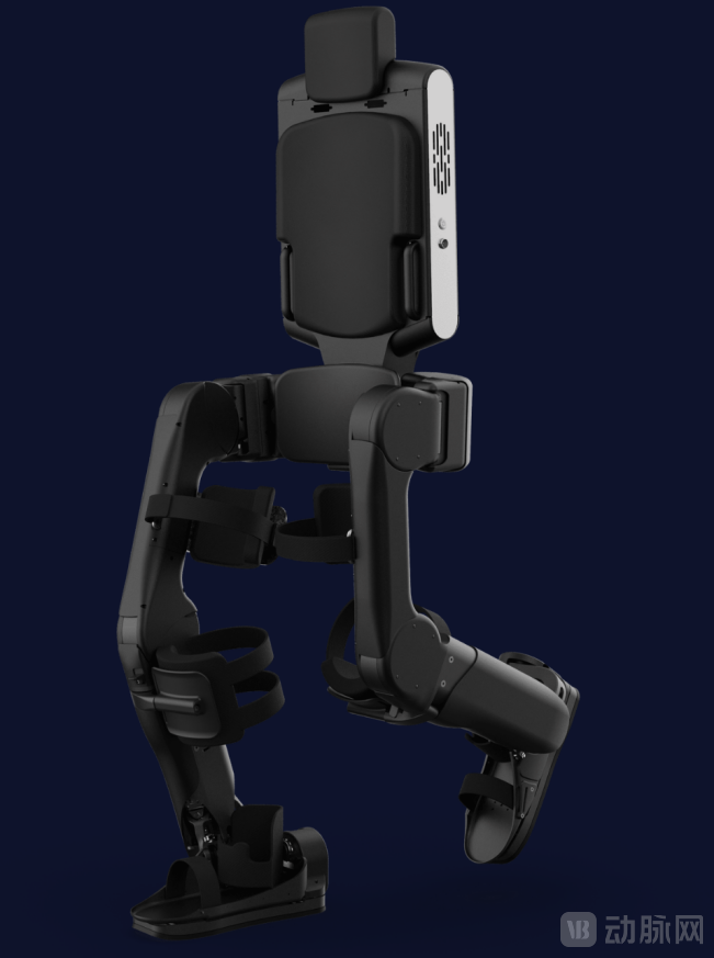 微信圖片_20250720225648.png 微信圖片_20250720225648.png