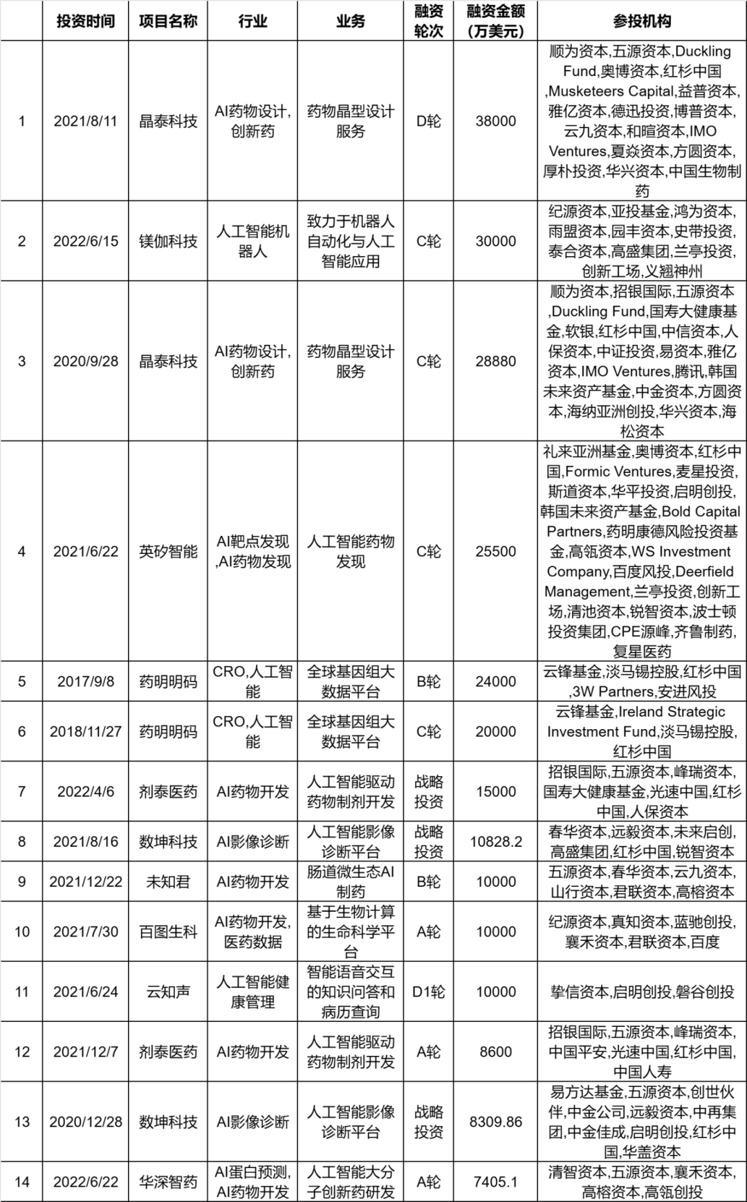 微信圖片_20250723232413.png 微信圖片_20250723232413.png