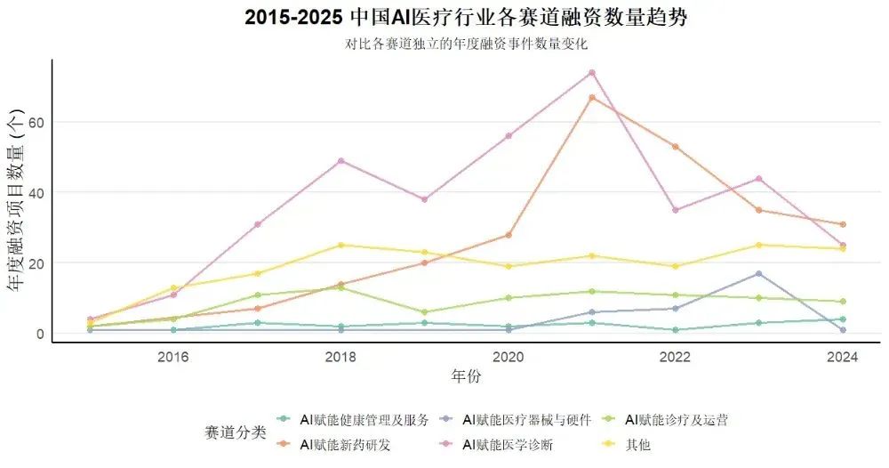 微信圖片_20250723232355.jpg 微信圖片_20250723232355.jpg