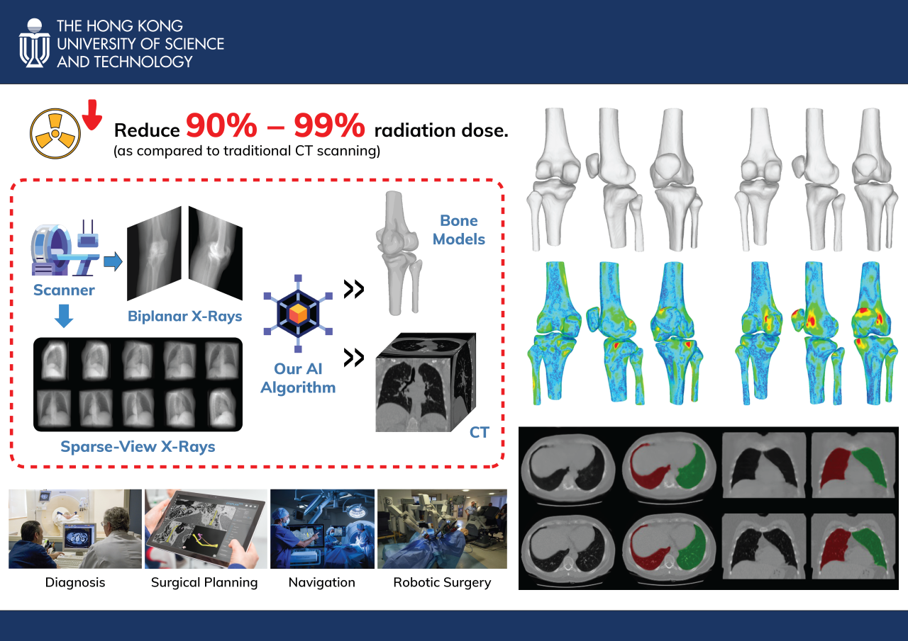 微信圖片_20250721200305.png 微信圖片_20250721200305.png