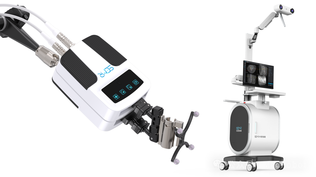 微信圖片_20250703220609.png 微信圖片_20250703220609.png