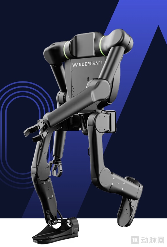 微信圖片_20250720225652.png 微信圖片_20250720225652.png