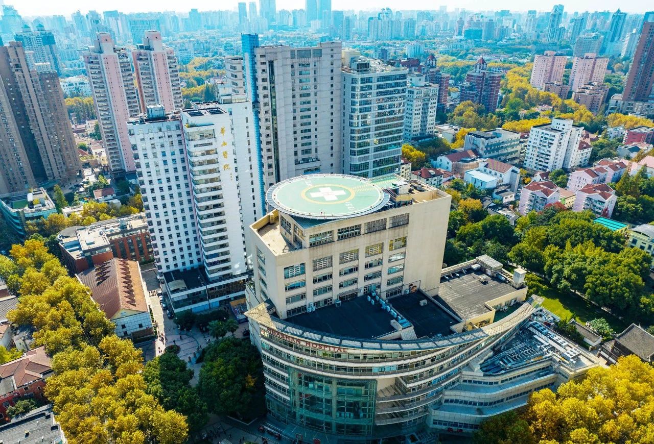 微信圖片_20250727231714.jpg 微信圖片_20250727231714.jpg