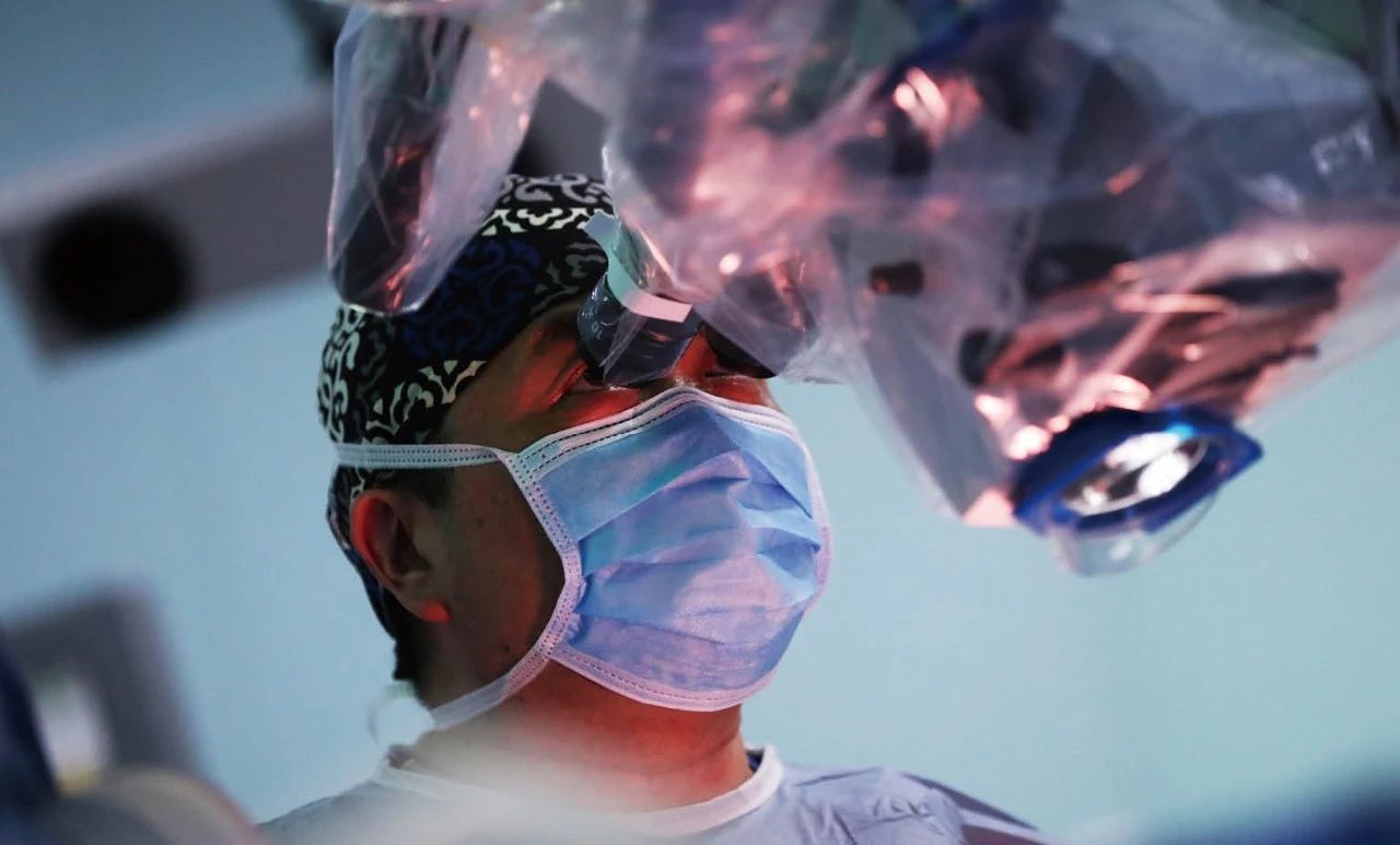 微信圖片_20250727231805.jpg 微信圖片_20250727231805.jpg