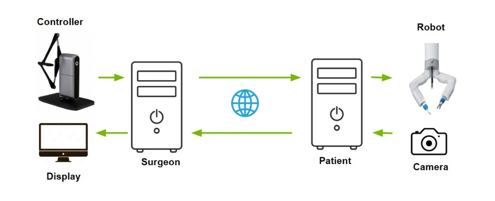 微信圖片_20250721113450.png 微信圖片_20250721113450.png