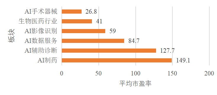 微信圖片_20250723232406.png 微信圖片_20250723232406.png