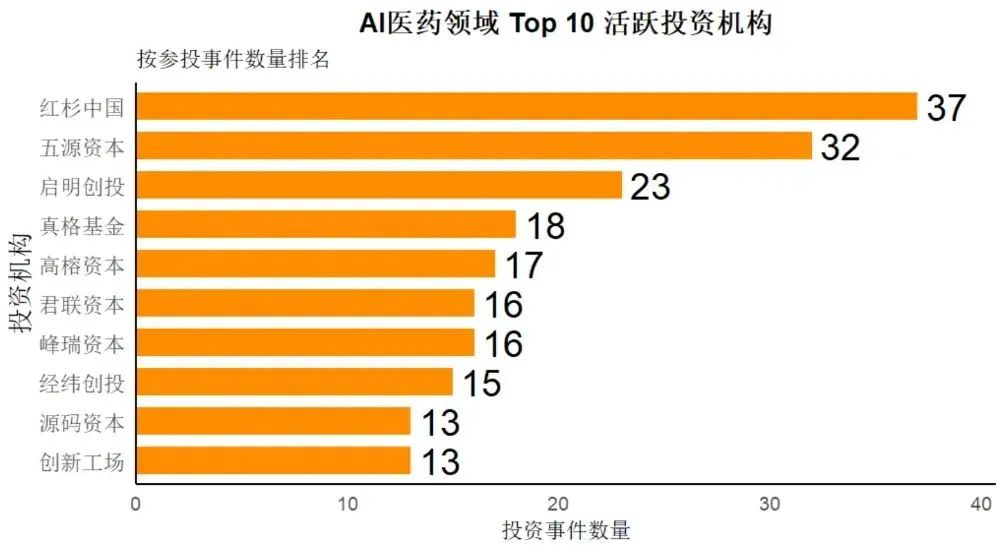 微信圖片_20250723232400.jpg 微信圖片_20250723232400.jpg