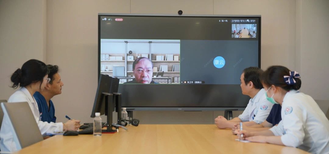 微信圖片_2025-08-24_185457_729.jpg 微信圖片_2025-08-24_185457_729.jpg