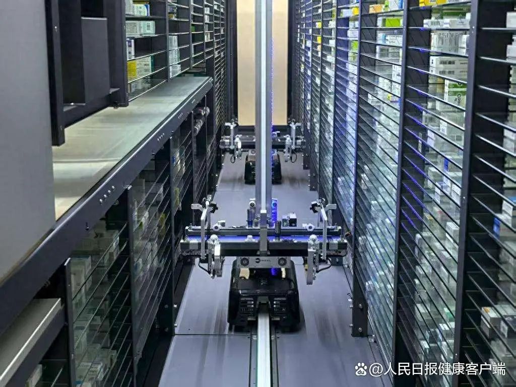 微信圖片_2025-08-15_161339_781.jpg 微信圖片_2025-08-15_161339_781.jpg