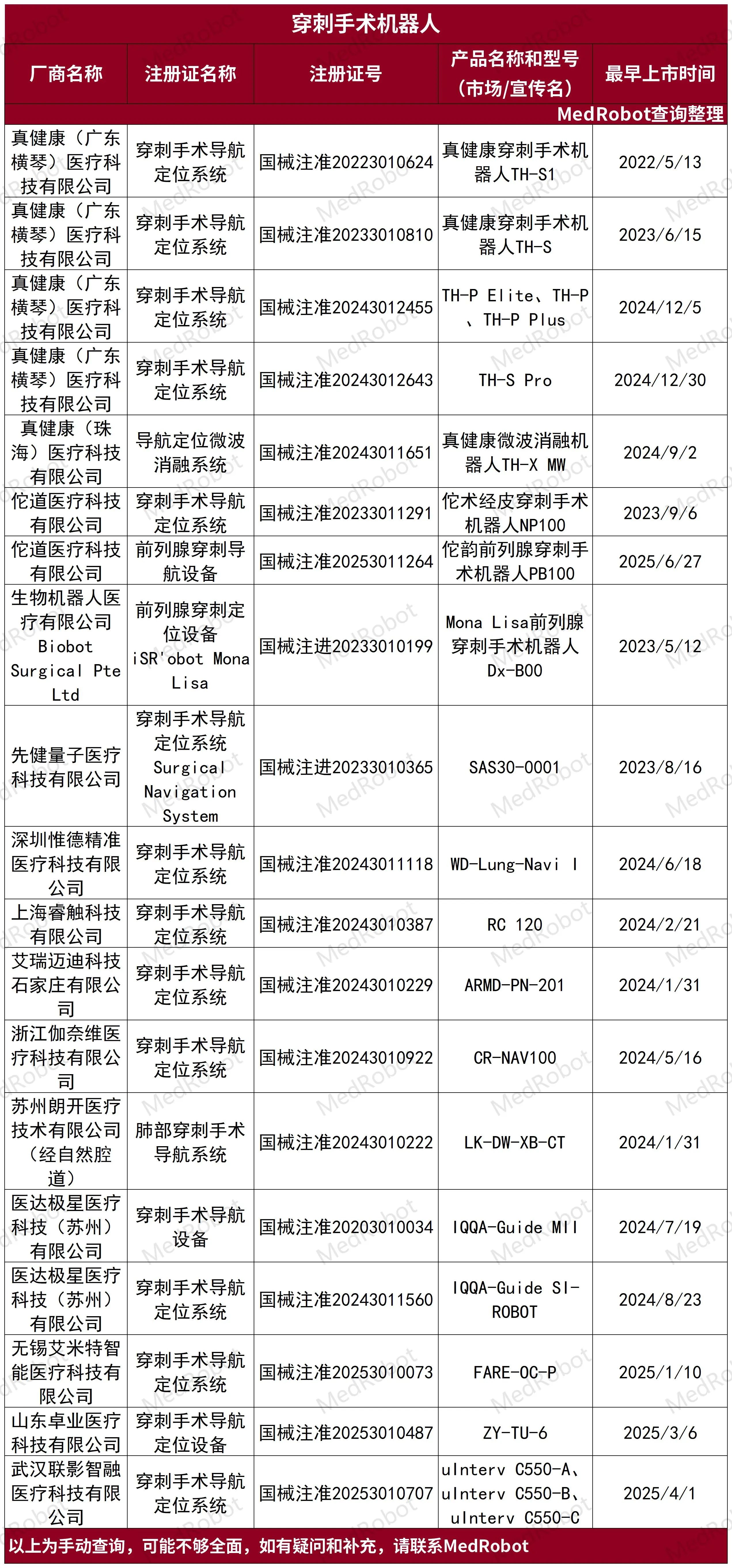 微信圖片_2025-08-17_120042_502.jpg 微信圖片_2025-08-17_120042_502.jpg
