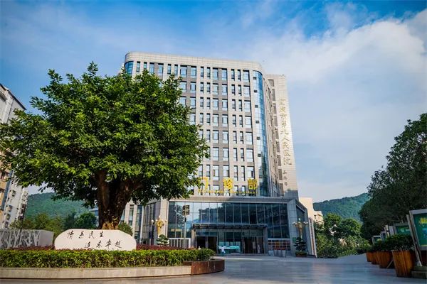 640 (1).jpg 640 (1).jpg