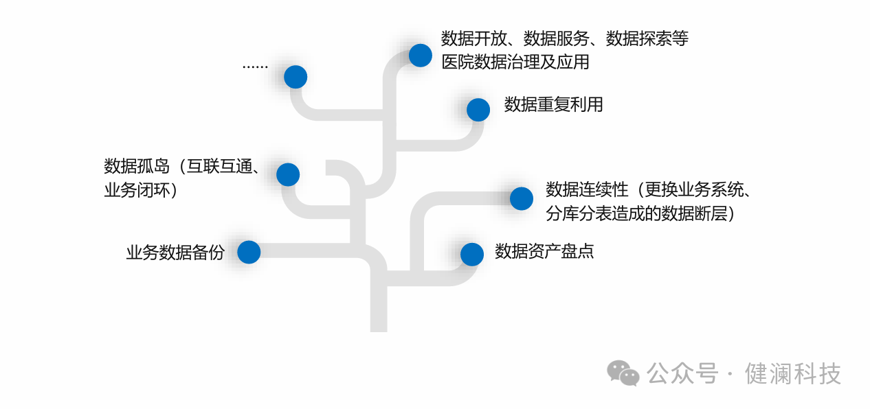 微信圖片_20250804173045.png 微信圖片_20250804173045.png