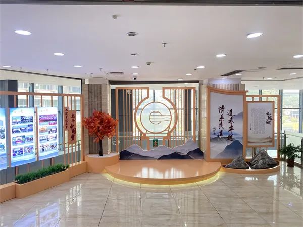 640 (2).jpg 640 (2).jpg