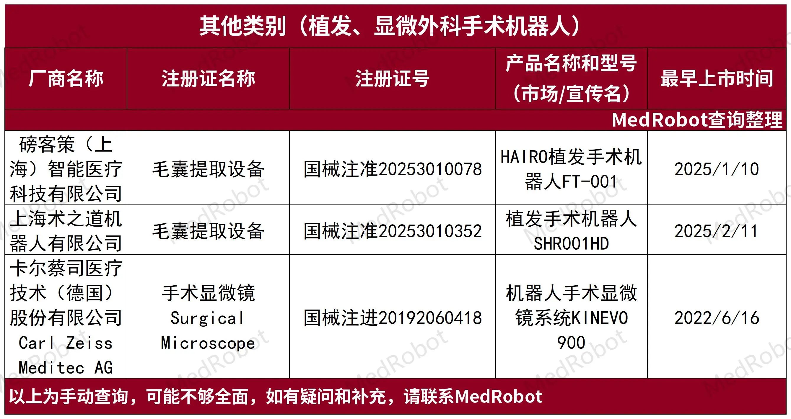 微信圖片_2025-08-17_120055_456.jpg 微信圖片_2025-08-17_120055_456.jpg