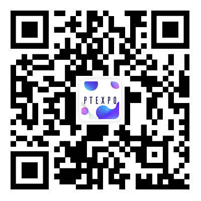 圖片1.png 圖片1.png