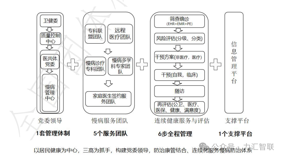 微信圖片_20250810231834.png 微信圖片_20250810231834.png