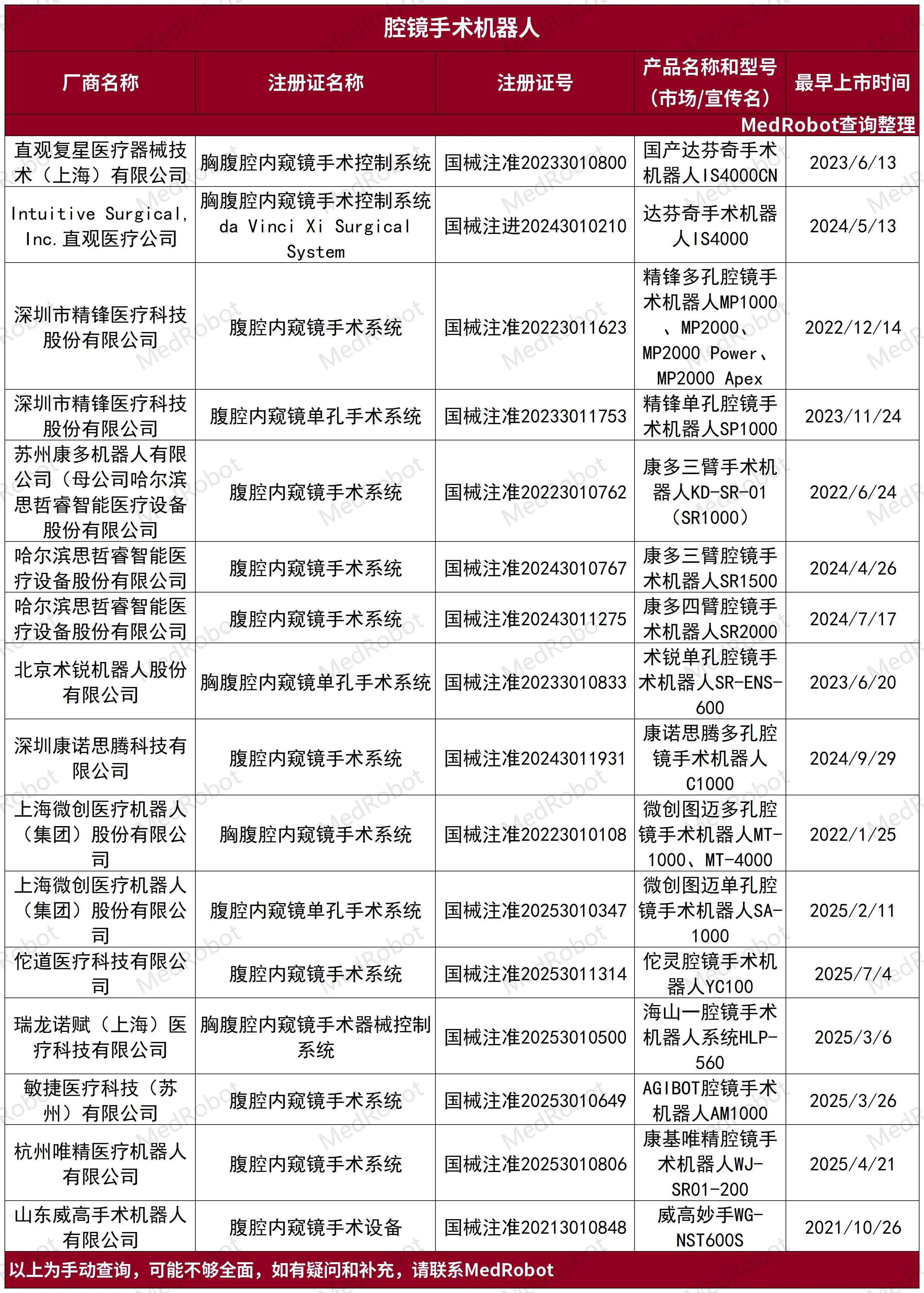 微信圖片_2025-08-17_120031_684.jpg 微信圖片_2025-08-17_120031_684.jpg