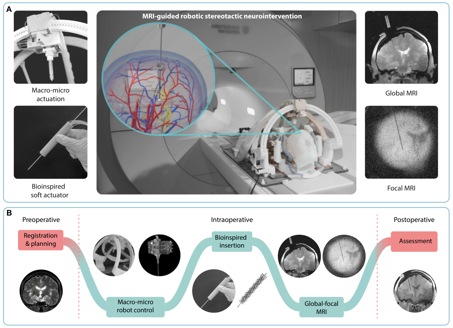 微信圖片_2025-09-17_171838_777.png 微信圖片_2025-09-17_171838_777.png