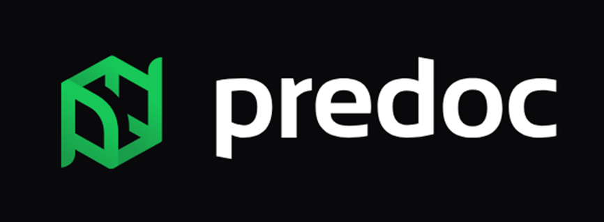 微信圖片_2025-09-09_110736_531.png 微信圖片_2025-09-09_110736_531.png
