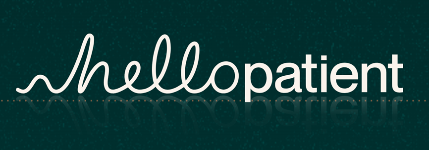 微信圖片_2025-09-09_110739_564.png 微信圖片_2025-09-09_110739_564.png