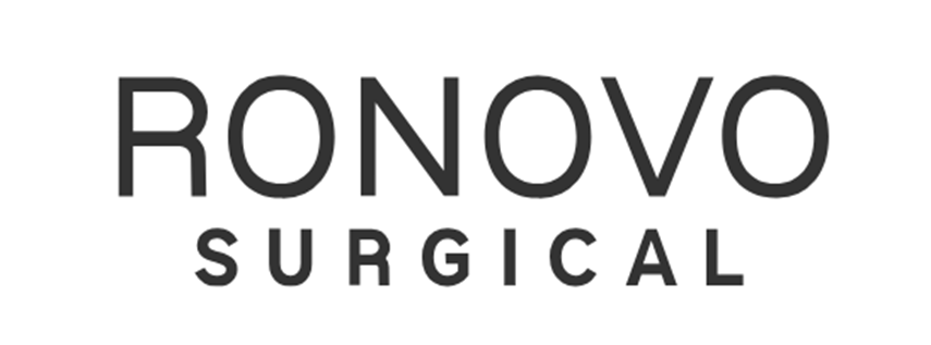 微信圖片_2025-09-09_110751_453.png 微信圖片_2025-09-09_110751_453.png