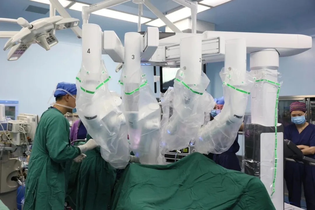 微信圖片_20250918223716.png 微信圖片_20250918223716.png