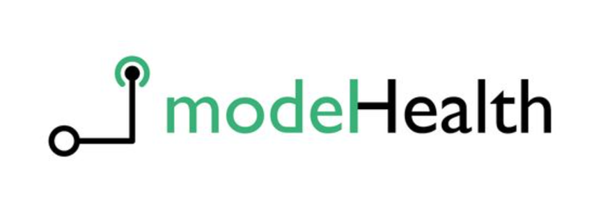 微信圖片_2025-09-09_110754_141.png 微信圖片_2025-09-09_110754_141.png