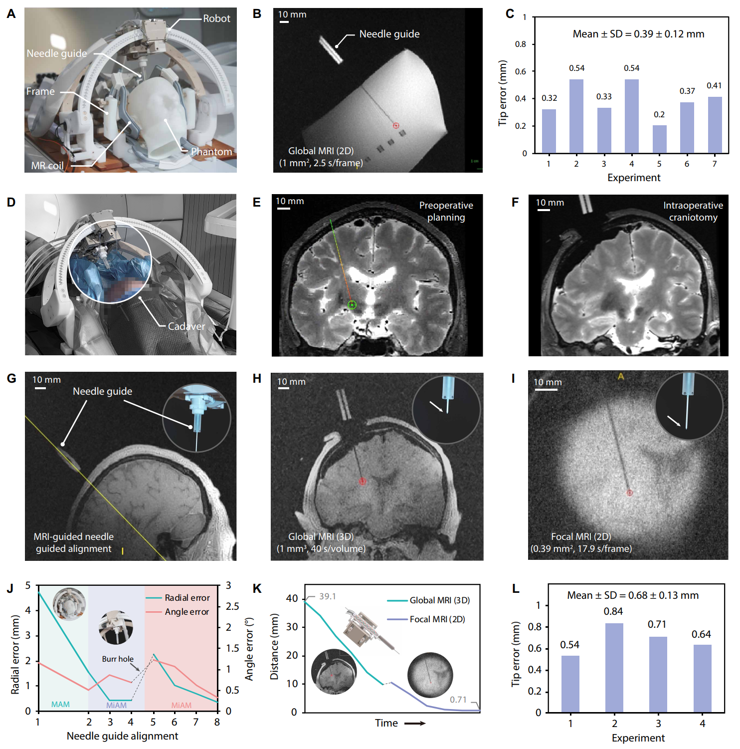 微信圖片_2025-09-17_171852_274.png 微信圖片_2025-09-17_171852_274.png