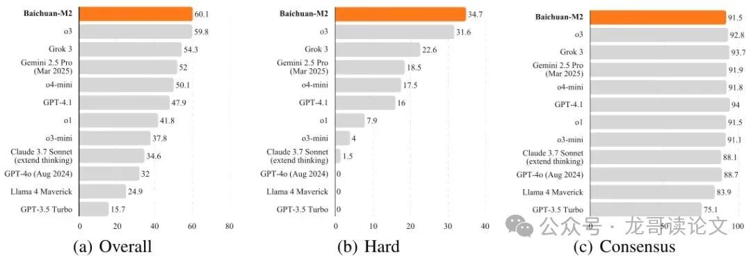 微信圖片_20250918210810.jpg 微信圖片_20250918210810.jpg