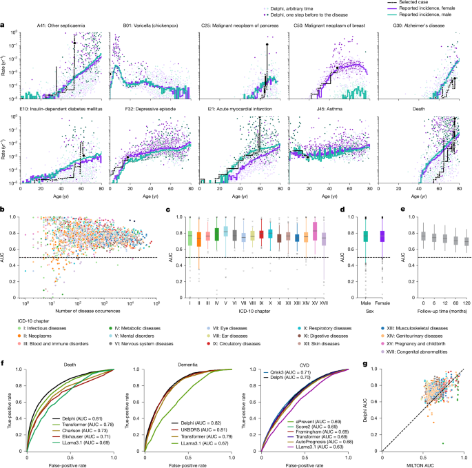 微信圖片_20250918211537.png 微信圖片_20250918211537.png