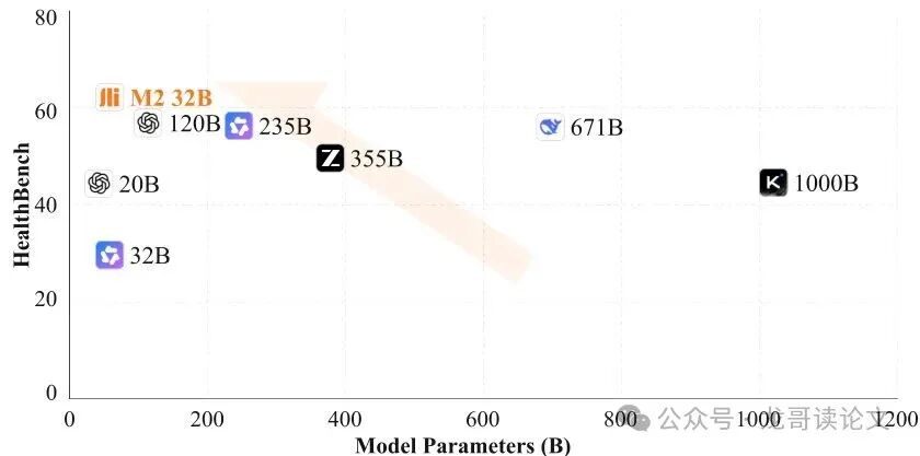 微信圖片_20250918210816.jpg 微信圖片_20250918210816.jpg