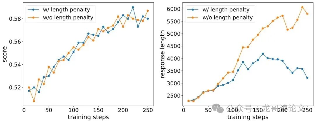 微信圖片_20250918210759.jpg 微信圖片_20250918210759.jpg