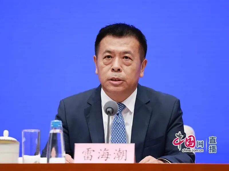 微信圖片_2025-09-15_213449_984.jpg 微信圖片_2025-09-15_213449_984.jpg