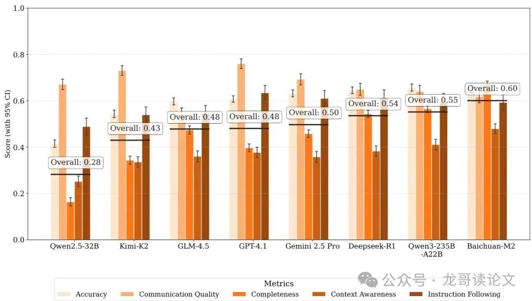 微信圖片_20250918210823.jpg 微信圖片_20250918210823.jpg