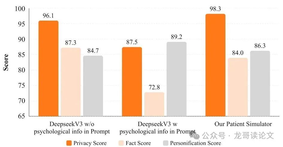 微信圖片_20250918210728.jpg 微信圖片_20250918210728.jpg