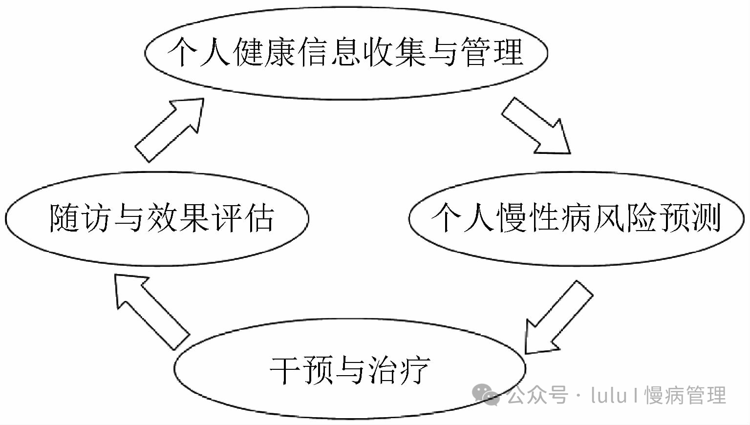 微信圖片_2025-09-09_121007_941.png 微信圖片_2025-09-09_121007_941.png