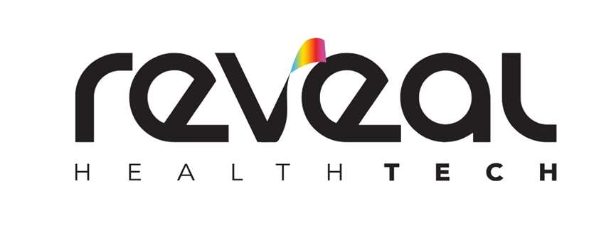 微信圖片_2025-09-09_110742_691.png 微信圖片_2025-09-09_110742_691.png