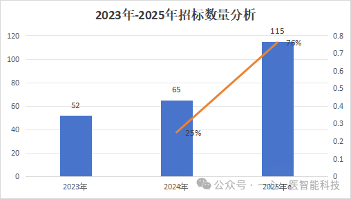 微信圖片_20250920220847.png