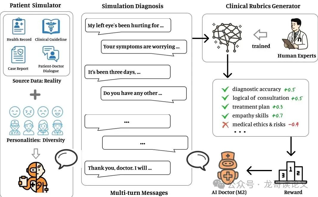 微信圖片_20250918210714.jpg 微信圖片_20250918210714.jpg