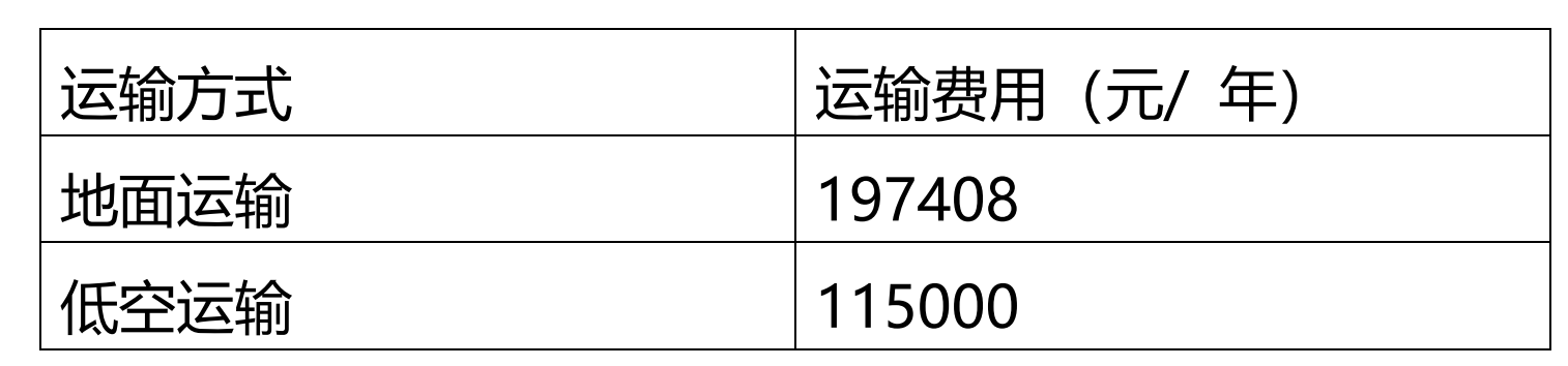 微信圖片_2025-09-01_164313_448.png 微信圖片_2025-09-01_164313_448.png