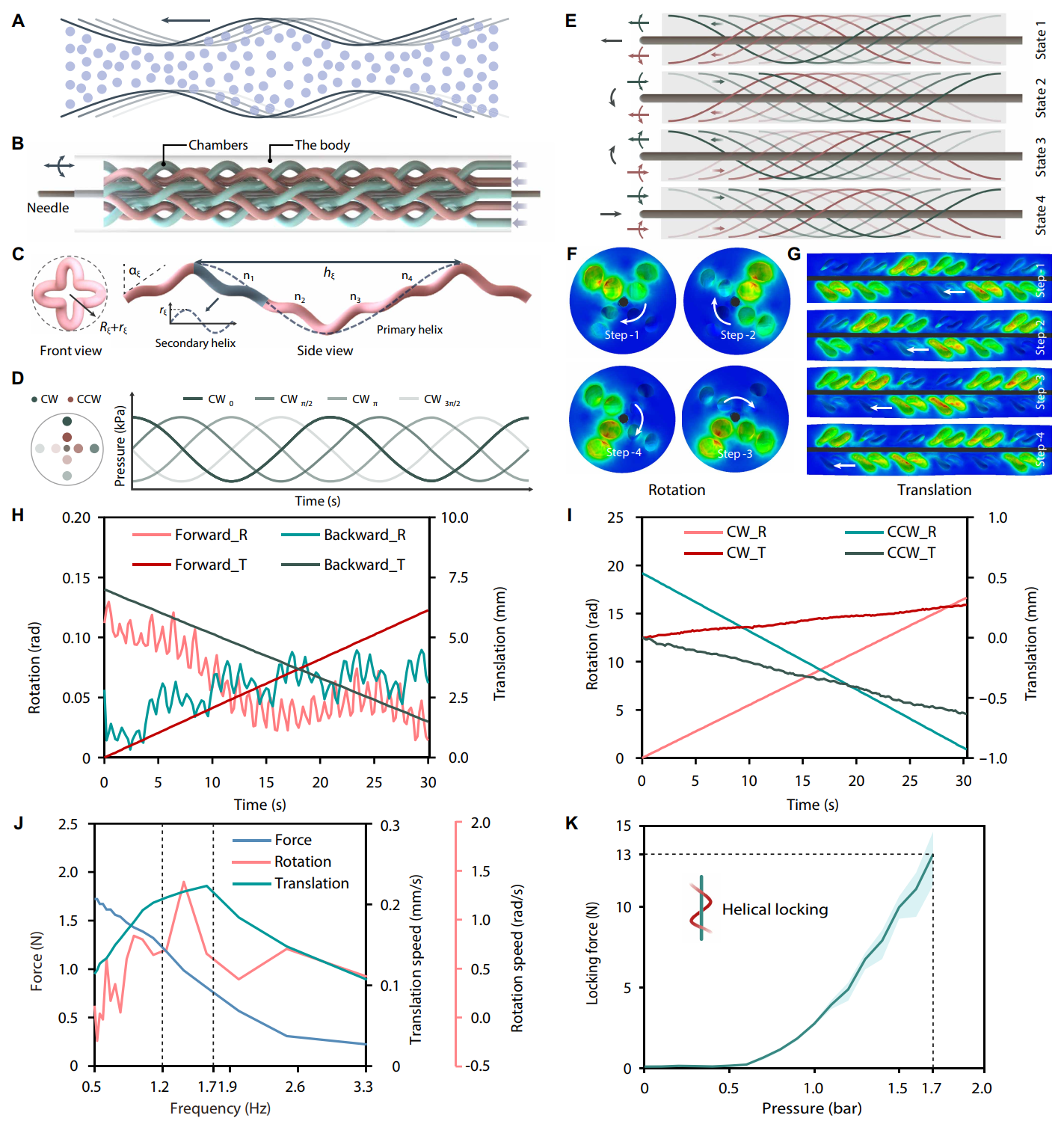 微信圖片_2025-09-17_171845_946.png 微信圖片_2025-09-17_171845_946.png