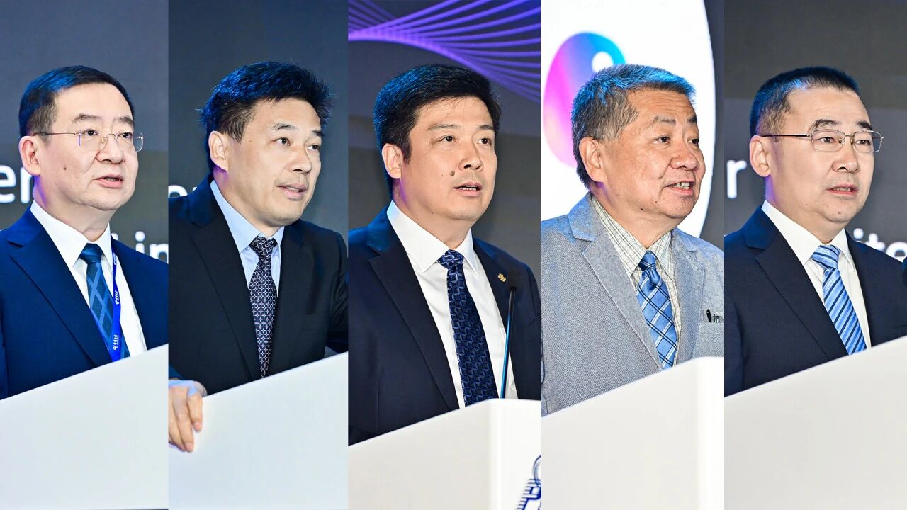 微信圖片_20250925170629.jpg 微信圖片_20250925170629.jpg