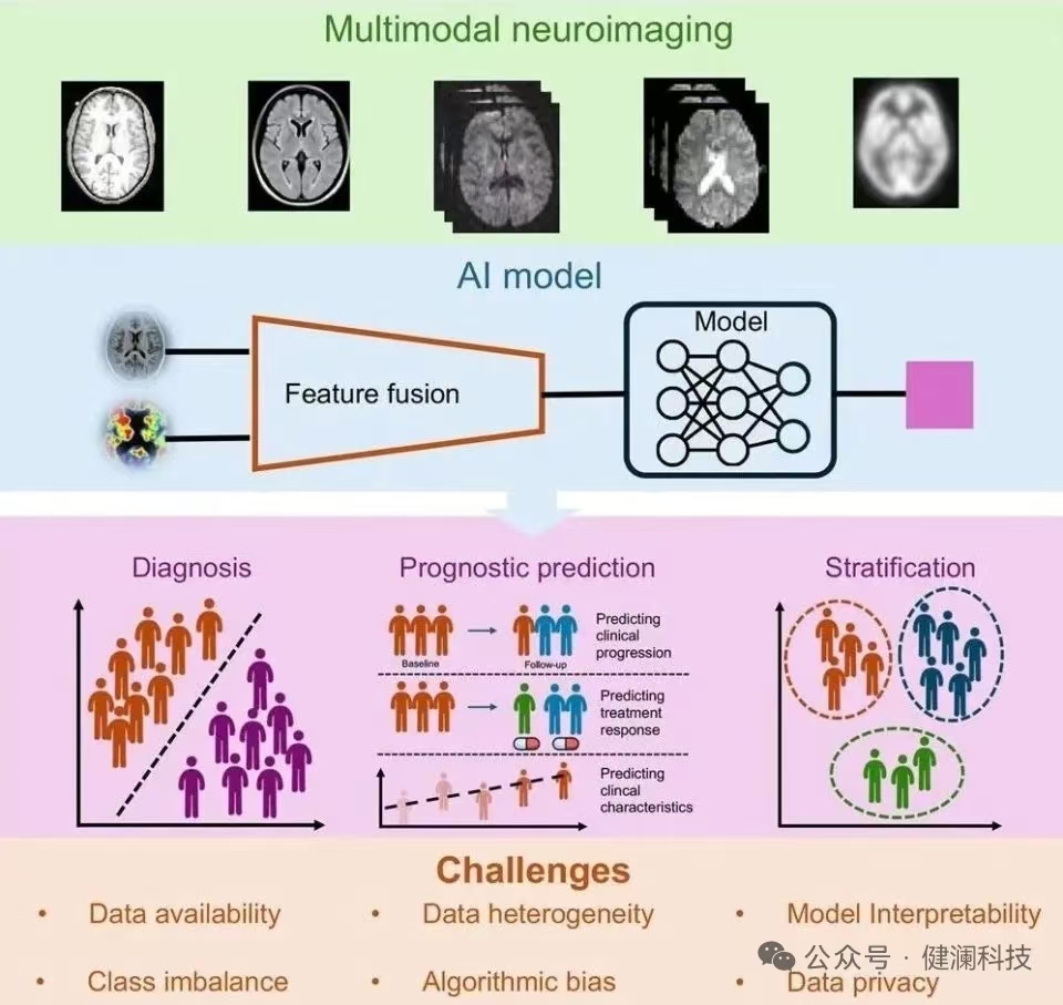 微信圖片_20250902210907.jpg 微信圖片_20250902210907.jpg