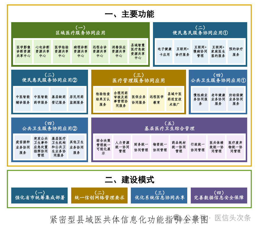 微信圖片_20250914083218.png 微信圖片_20250914083218.png