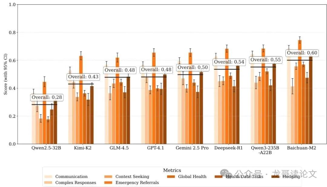微信圖片_20250918210829.jpg 微信圖片_20250918210829.jpg